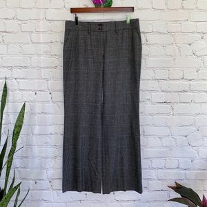 📦SOLD📦The Limited Wide Leg Dress Slacks